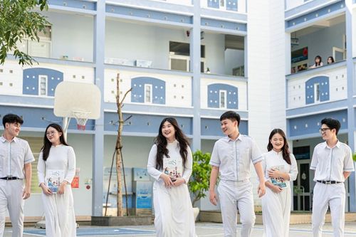 Đà Nẵng phê duyệt chỉ tiêu tuyển sinh năm học 2026 - 2027 cho 15 trường phổ thông tư thục