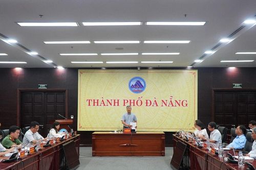 Các ngành, địa phương cần chủ động tháo gỡ vướng mắc về giải ngân vốn đầu tư công