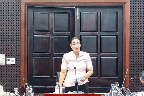 Rà soát quy hoạch sân golf trên địa bàn thành phố Đà Nẵng