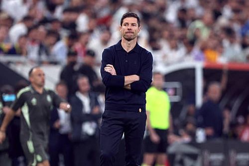 Xabi Alonso chính thức tiếp quản Chelsea: Mang theo bộ tứ siêu đẳng từ Leverkusen
