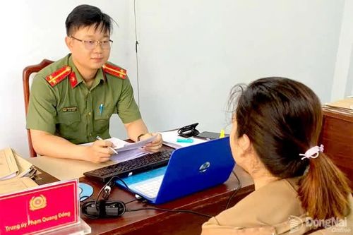 Tăng cường kiểm tra cư trú, phòng ngừa các vi phạm