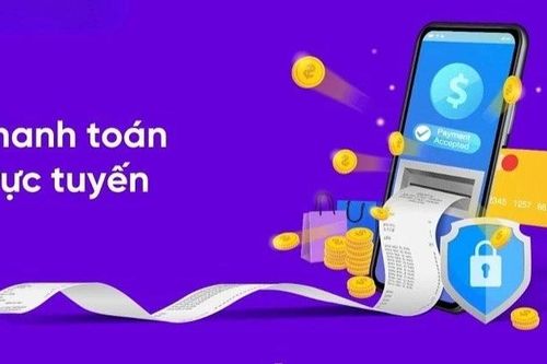 Gia Lai: Chấn chỉnh tình trạng hồ sơ quá hạn, trễ hạn, chưa số hóa hồ sơ