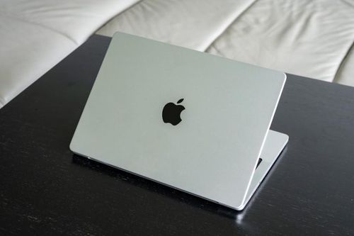 Cập nhật các dòng MacBook đến nay và cách chọn lựa phù hợp