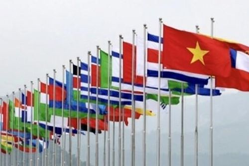 Chỉ đạo, điều hành của Chính phủ, Thủ tướng Chính phủ ngày 20/5/2026 (2)