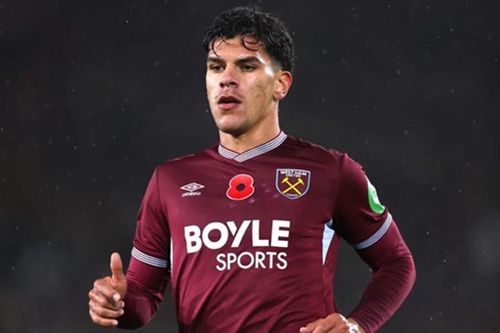Manchester United chi 140 triệu bảng cải tổ tuyến giữa dưới thời tập đoàn INEOS