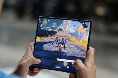 Phân tích rò rỉ Galaxy Z Fold8: Samsung có thể chọn giải pháp an toàn thay vì đột phá công nghệ