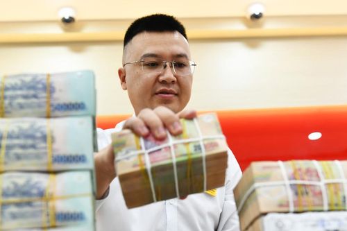 Lãi suất ngân hàng ACB ngày 21/5/2026: Kỳ hạn 6 đến 12 tháng giảm mạnh tới 2,2%
