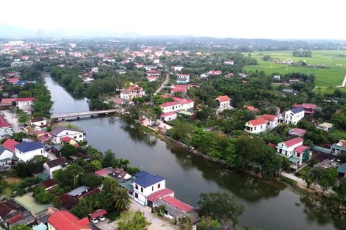 Những người muôn năm cũ