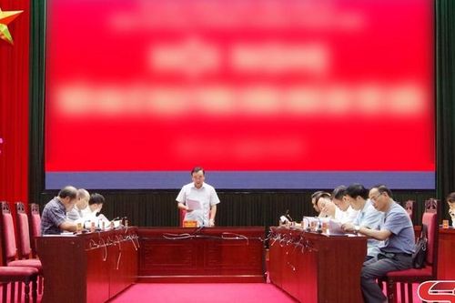 Luyện tập khung diễn tập phòng thủ tỉnh năm 2026