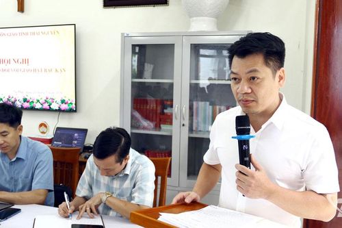 Phát huy tinh thần đoàn kết, đồng thuận trong đồng bào Công giáo