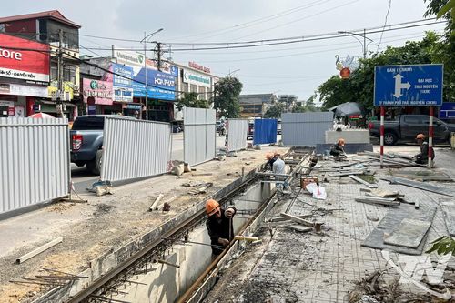 Thái Nguyên: Giao kế hoạch đầu tư công trung hạn giai đoạn 2026-2030