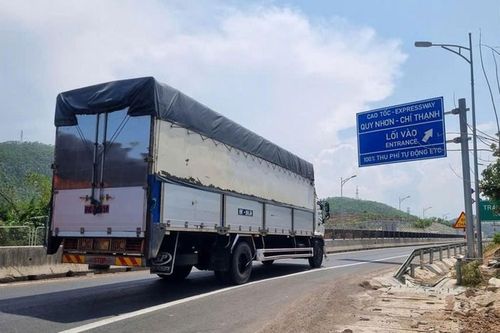 Sớm gỡ 'nút thắt', tăng tốc giải ngân vốn giao thông