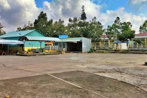 Cà Mau kêu gọi đầu tư 8 dự án hạ tầng giao thông năm 2026