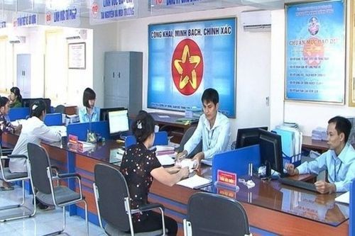 697 thủ tục hành chính và 1.754 điều kiện kinh doanh đã được cắt giảm