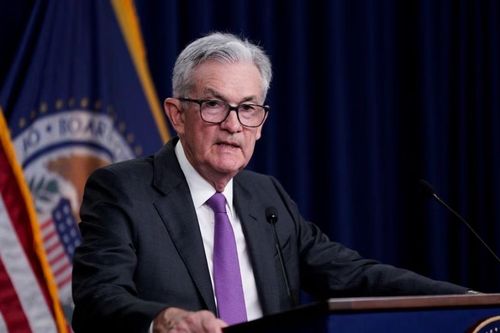 Hầu hết các quan chức Fed đều ủng hộ khả năng tăng lãi suất