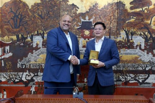 Rà soát, tạo khung pháp lý thông thoáng hơn cho đầu tư mạo hiểm và quỹ đầu tư nước ngoài