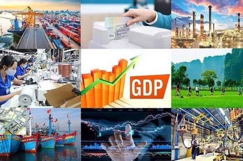 Thủ tướng chỉ đạo khẩn trương hoàn thành giao chỉ tiêu tăng trưởng cho các địa phương, doanh nghiệp nhà nước