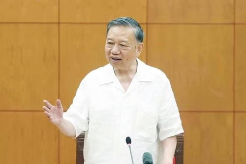 Vì sao nhà ở cho thuê phải là trụ cột chiến lược?
