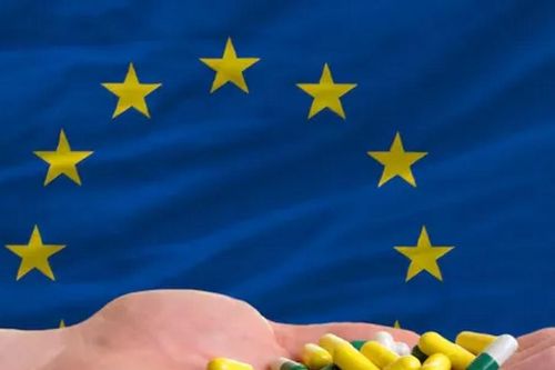 EU thúc đẩy Luật Thuốc thiết yếu để bảo vệ an ninh y tế