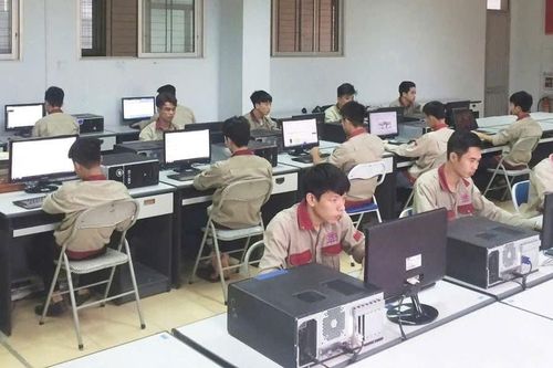 Hà Nội: Dự kiến hỗ trợ 100% học phí cho người học các ngành, nghề trọng điểm