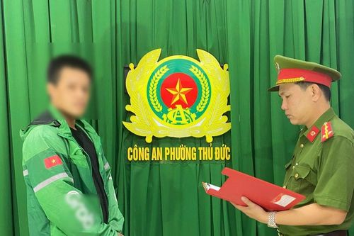 Công an TP. Hồ Chí Minh xử lý nhanh nhiều vụ gây mất an ninh trật tự