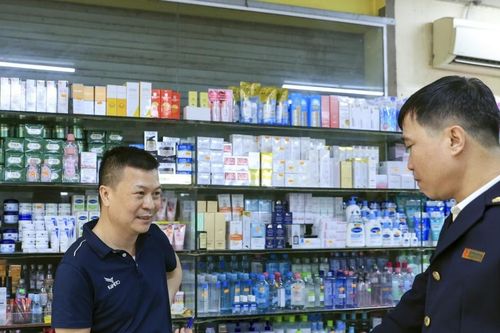 Hộ kinh doanh lợi nhuận teo tóp, áp lực thuế và hóa đơn ngày càng đè nặng