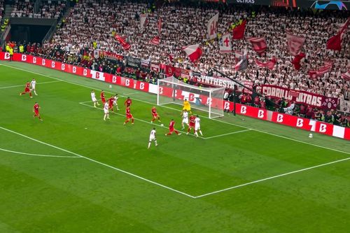 Aston Villa vô địch Europa League, Unai Emery lập kỳ tích