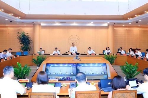 Nhận diện luận điệu xuyên tạc chủ trương thí điểm 'xã, phường xã hội chủ nghĩa'