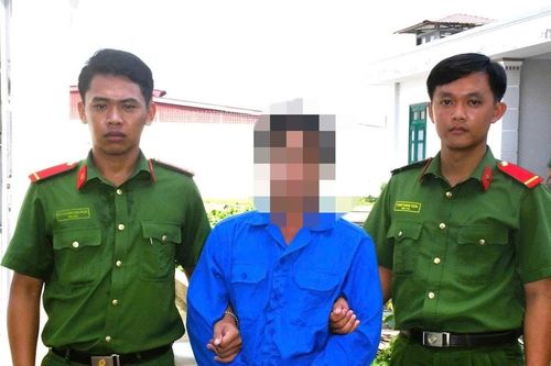 Vĩnh Long: Điều tra làm rõ 2 vụ xâm hại tình dục người dưới 16 tuổi