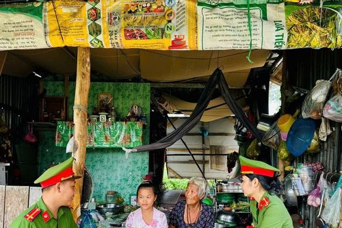 Thêm nhiều mô hình hay, cách làm thiết thực phong trào 'Ba nhất' ở Tây Ninh