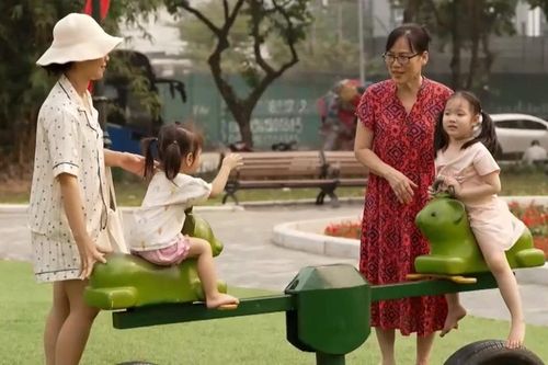 Lắng nghe thành phố thở