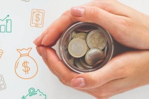 Làm sao để kiểm soát tài chính cá nhân hiệu quả?