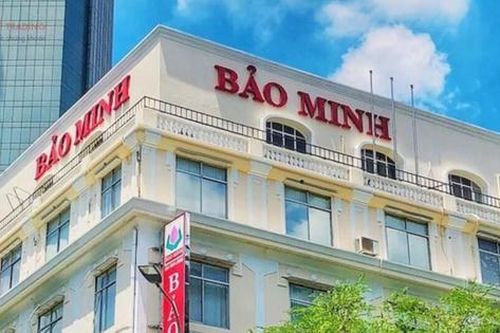 Đại diện vốn SCIC từ nhiệm, Bảo Minh (BMI) báo lãi quý I sụt giảm do áp lực bồi thường