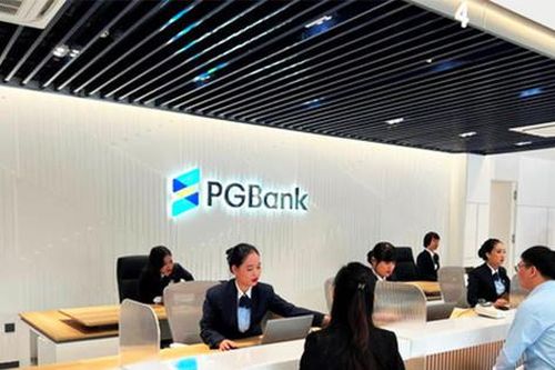 PGBank Khánh Hòa lộ loạt thiếu sót trong cấp tín dụng và xử lý nợ xấu sau thanh tra