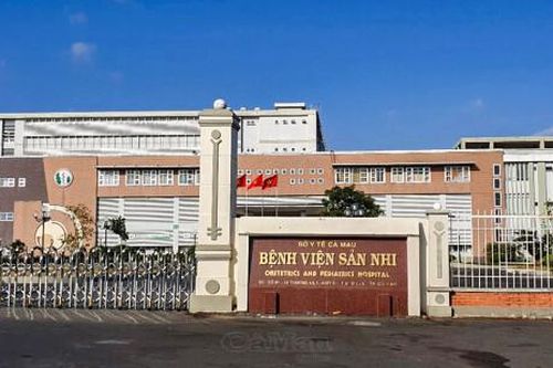 Bé trai 11 tuổi bị rắn độc cắn ngưng thở, được cứu sống kịp thời