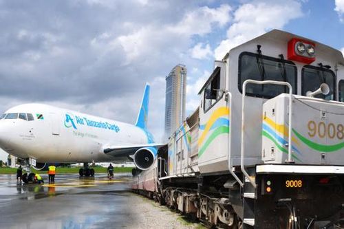 Tanzania: Sai phạm trong quản lý tài chính công kéo dài nhiều năm