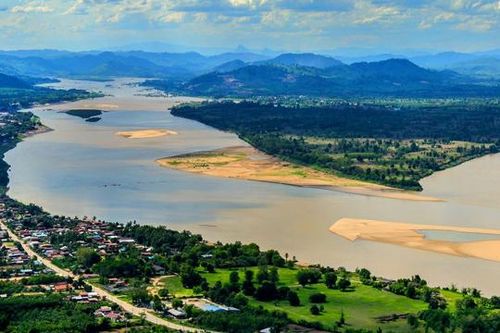 Ninh Bình đề xuất hơn 13,8 tỷ đồng thực hiện các nhiệm vụ về tài nguyên nước