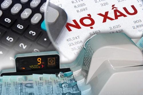 Không để nợ xấu trở thành điểm nghẽn tăng trưởng