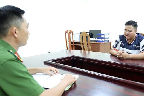Thuê ô tô rồi mang đi cầm cố lấy 100 triệu đồng trả nợ, Bùi Ngọc Thủy Tiên khiến chủ xe 'đứng hình'