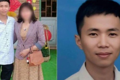 Thanh niên Đắk Lắk mất tích gần 1 năm, sau khi rời quê vào TP.HCM: Cuộc gọi cuối cùng đầy bí ẩn