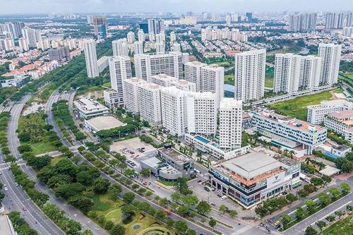 Cắt giảm nhiều thủ tục hành chính và điều kiện kinh doanh lĩnh vực đất đai