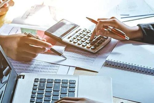 Bộ Tài chính dự kiến bãi bỏ 23 Thông tư, 3 Quyết định trong lĩnh vực thuế