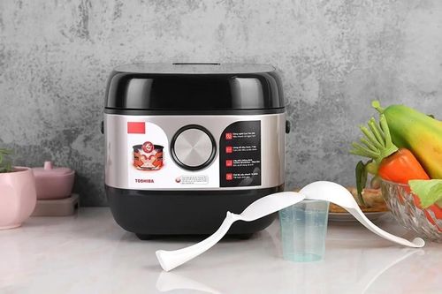 Dùng bao lâu thì nên thay nồi cơm điện? Đây là 5 dấu hiệu nhiều người thường bỏ qua, tiếc tiền có thể ảnh hưởng sức khỏe