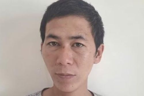 Đau lòng vụ án con trai sát hại cha ruột chỉ vì bực tức do chơi game thua