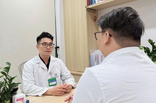 Kiệt sức vì ôn thi cùng con