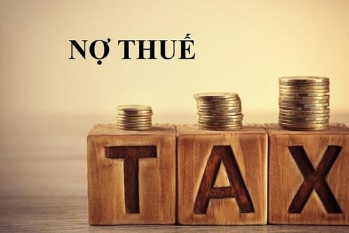 Cá nhân nợ thuế bao nhiêu bị tạm hoãn xuất cảnh?