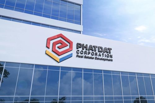 Vừa thoái vốn tại Tam Hiệp, Phát Đạt rót 35% vốn vào siêu dự án ở Thủ Thiêm?