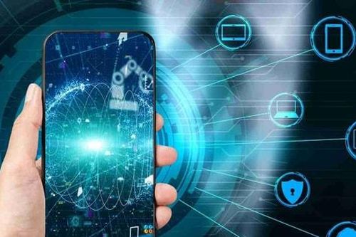 10 nhóm công nghệ chiến lược của Việt Nam
