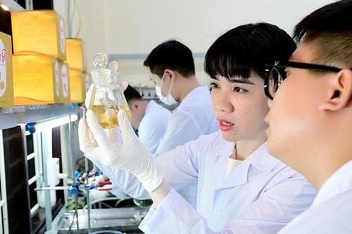 Viện Hàn lâm Khoa học và Công nghệ Việt Nam công bố 112 công nghệ sẵn sàng chuyển giao