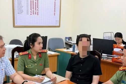 Khuyến cáo người dân không đăng tải, bình luận hoặc chia sẻ nội dung mê tín dị đoan trên mạng xã hội